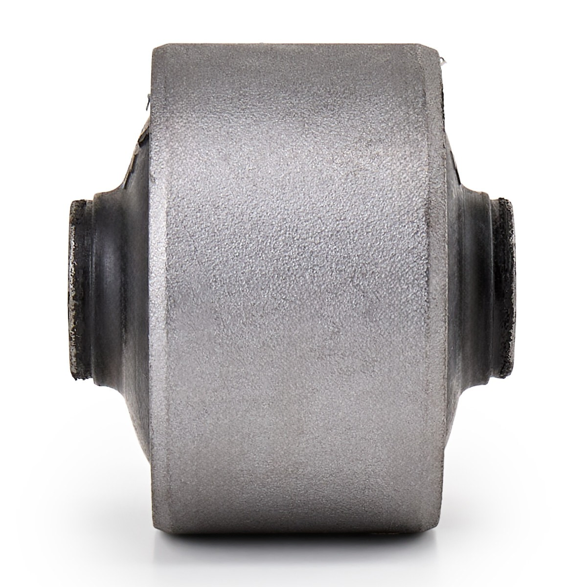 Comprar 516176 GSP Buje del brazo longitudinal superior trasero