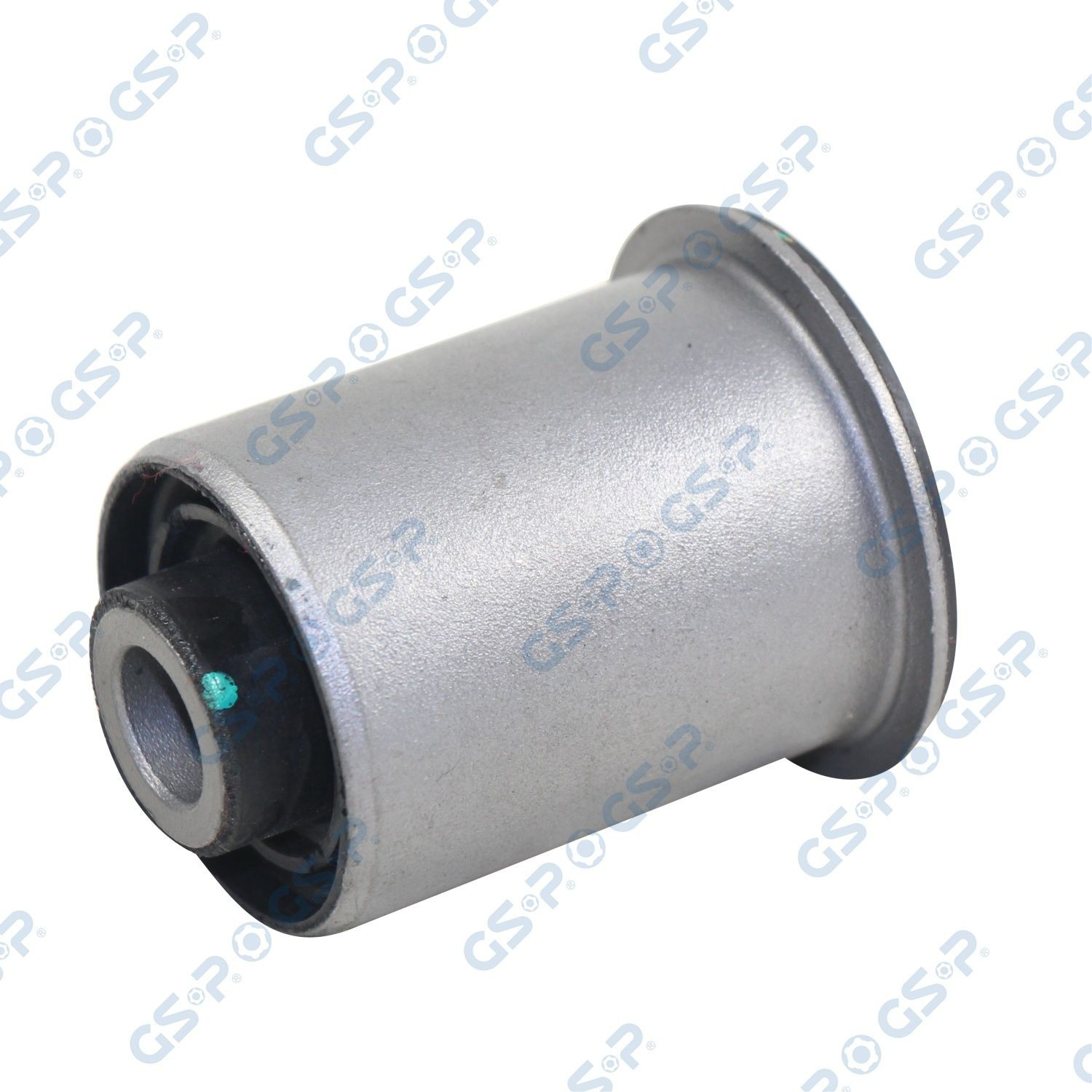 Buje del brazo inferior trasero GSP 516199 precio, desde 8,95 EUR