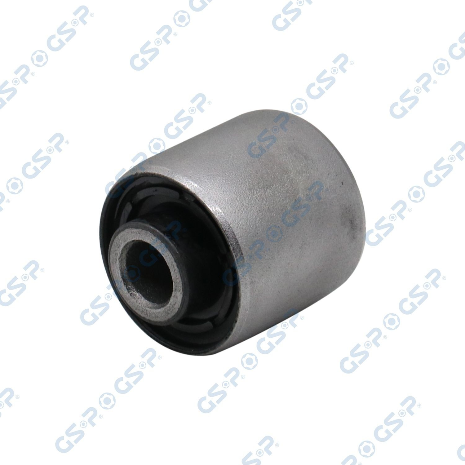 Buje del brazo inferior trasero GSP 516200 precio, desde 9,54 EUR