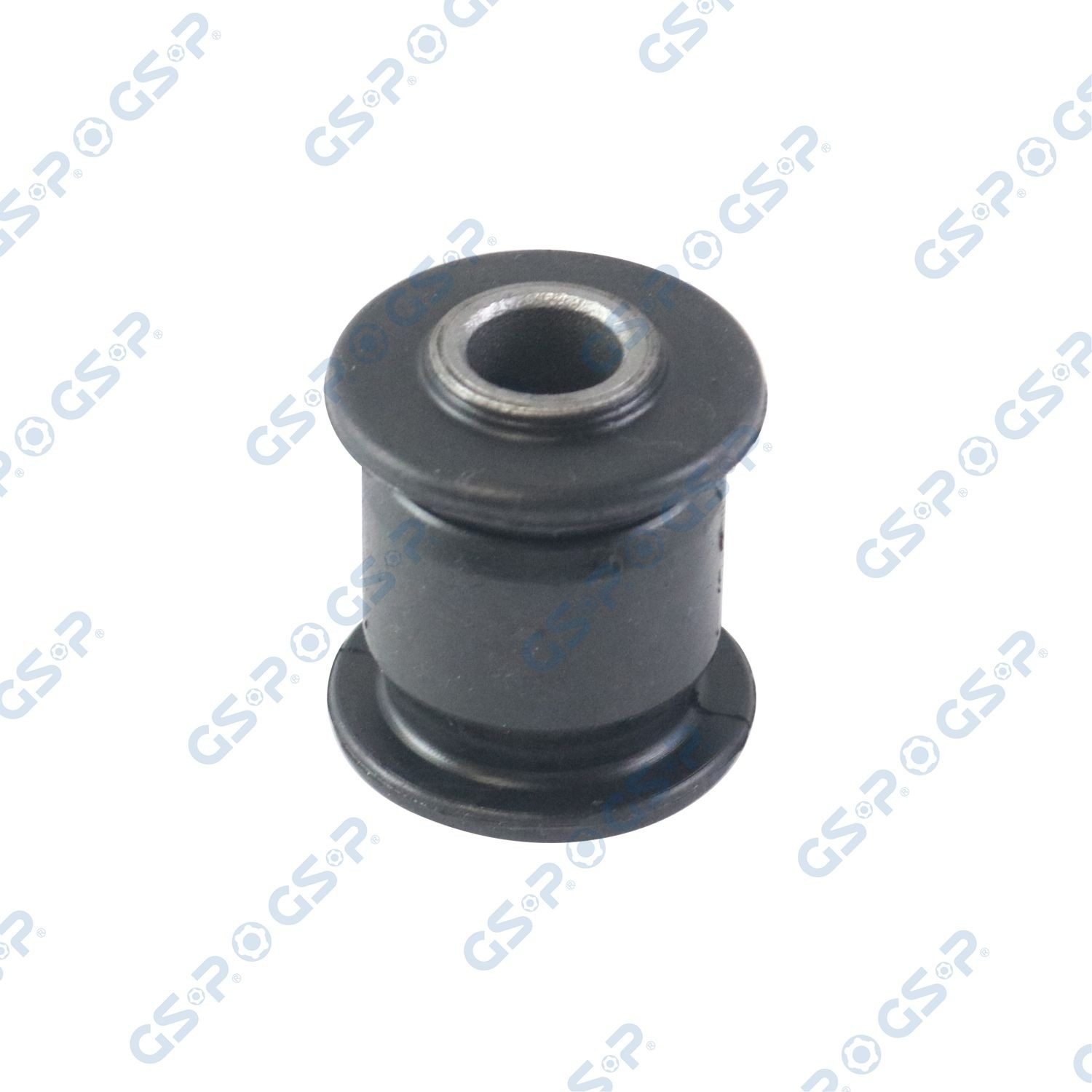 Silentblock de brazo transversal de suspensión trasera Ssang Yong 4630052D00 precio, desde 8,54 EUR