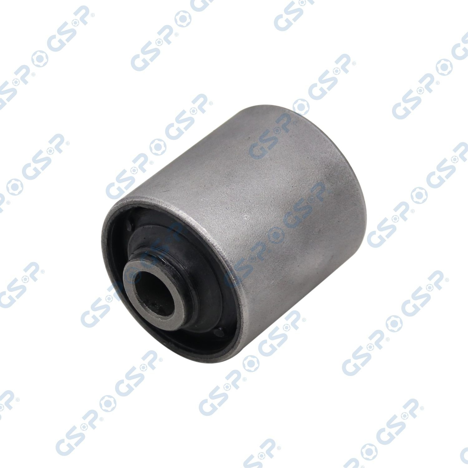 8970210550 General Motors Buje del brazo longitudinal trasero