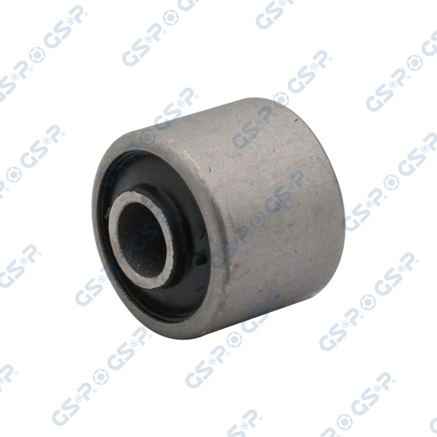 Silentblock de brazo de suspensión GSP 516479 precio, desde 11,57 EUR