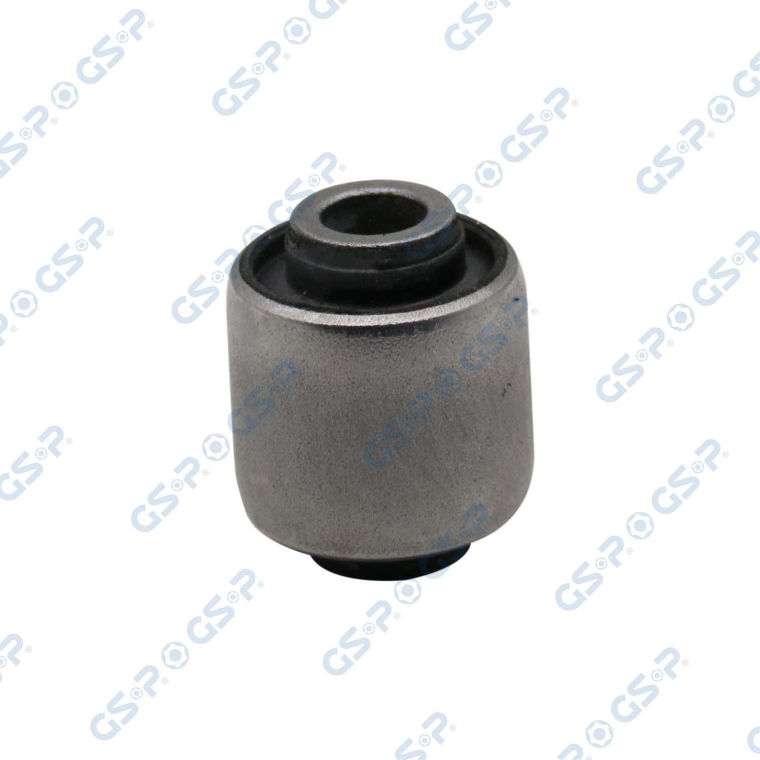 Buje interior del brazo transversal trasero 4872521011 Toyota