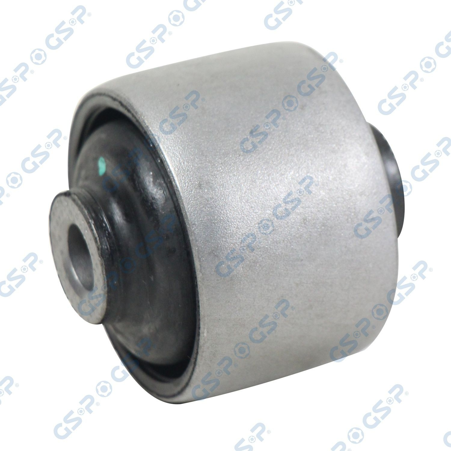 Silentblock del subchasis trasero Nissan Almera II sedán (N16) (2000 - 2006) precio, desde 9,51 EUR
