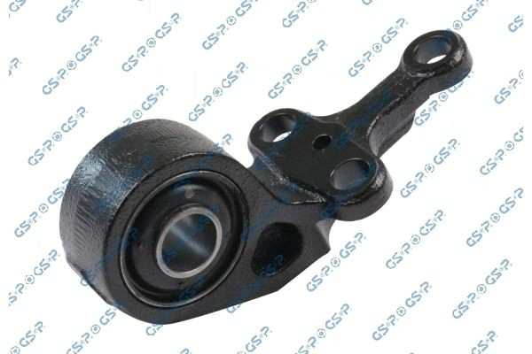 516651 GSP Silentblock de brazo de suspensión delantero inferior