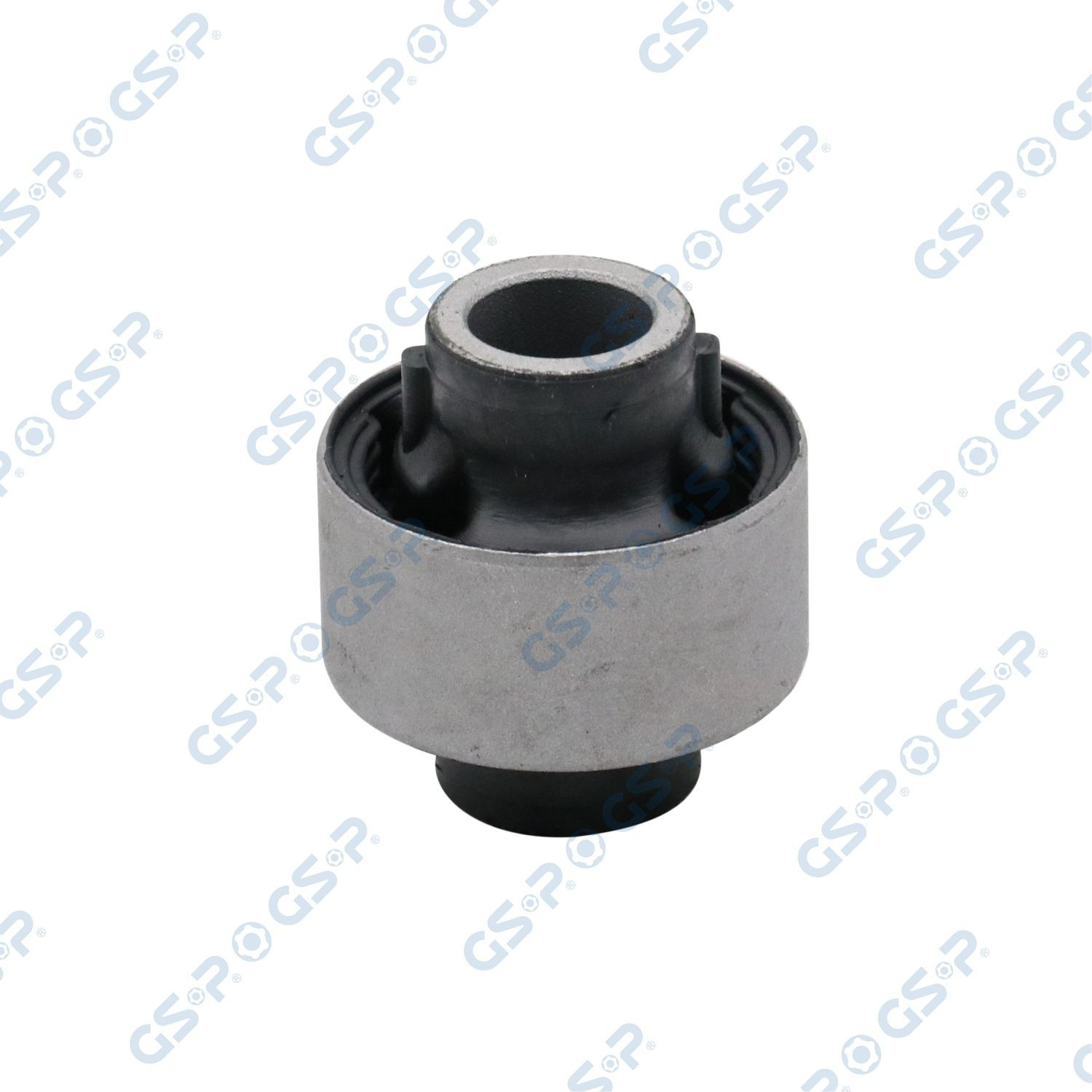 Silentblock de brazo de suspensión delantero inferior para Lexus IS  E1