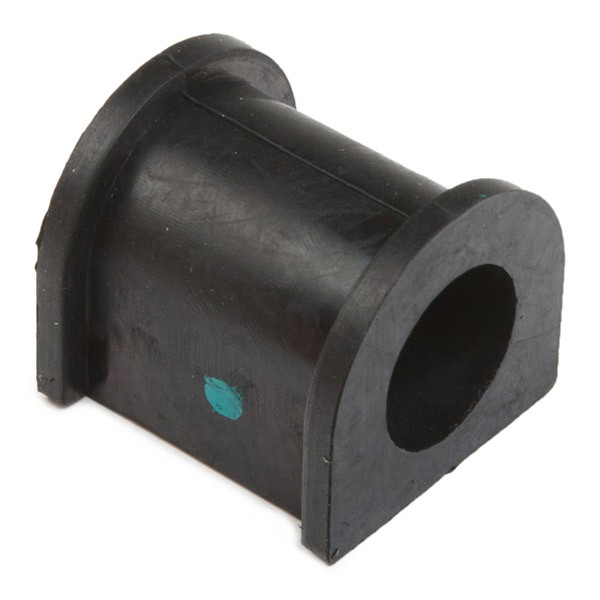 Buje de barra estabilizadora delantera 516773 GSP