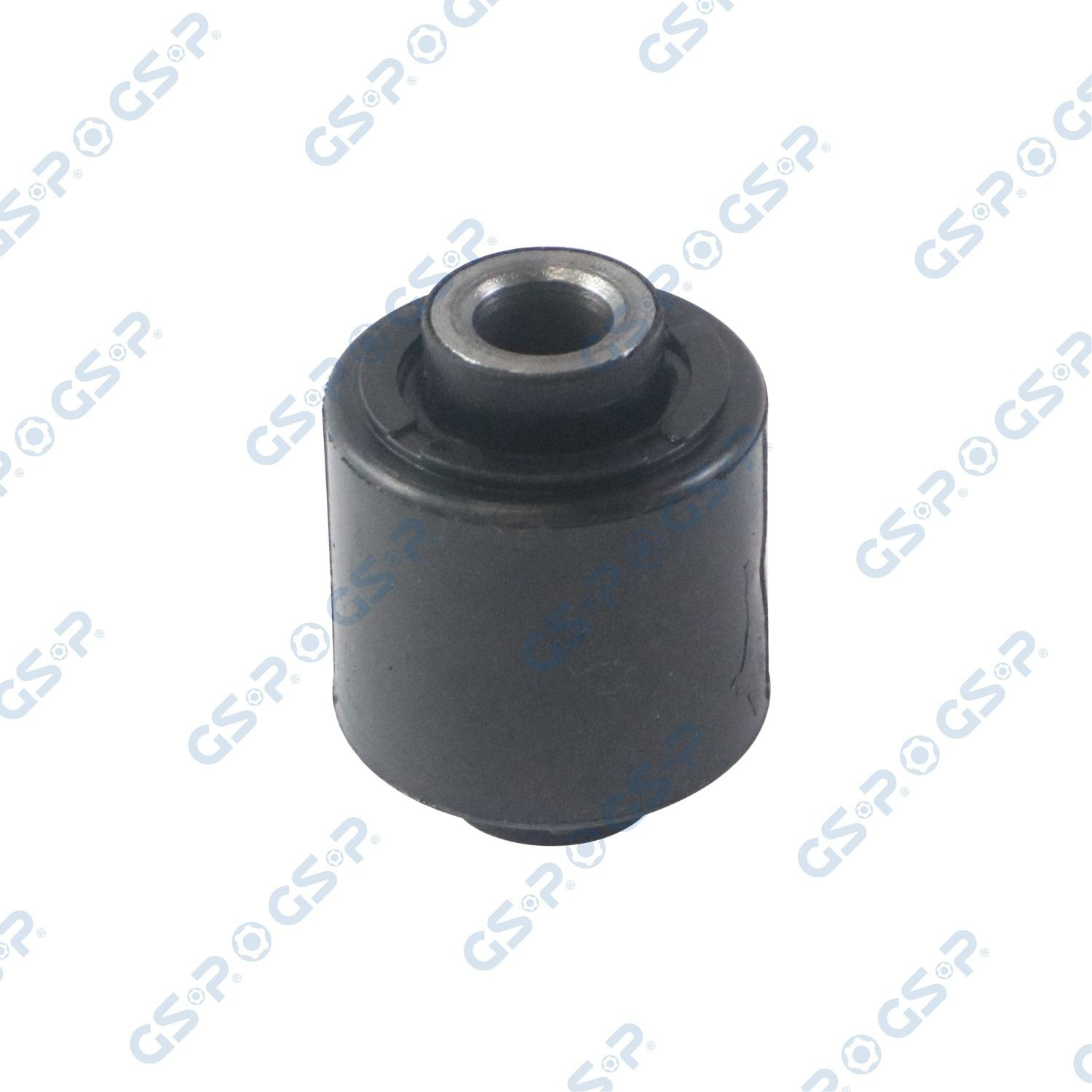 Buje del brazo inferior trasero BBC GJ6A28300 precio, desde 8,09 EUR