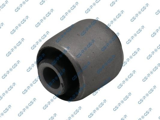 Silentblock del brazo superior de suspensión trasera GSP 517258 precio, desde 5,43 EUR