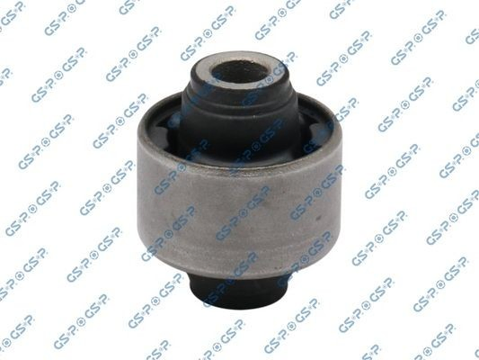 GSP 517760 precio, desde 8,21 EUR