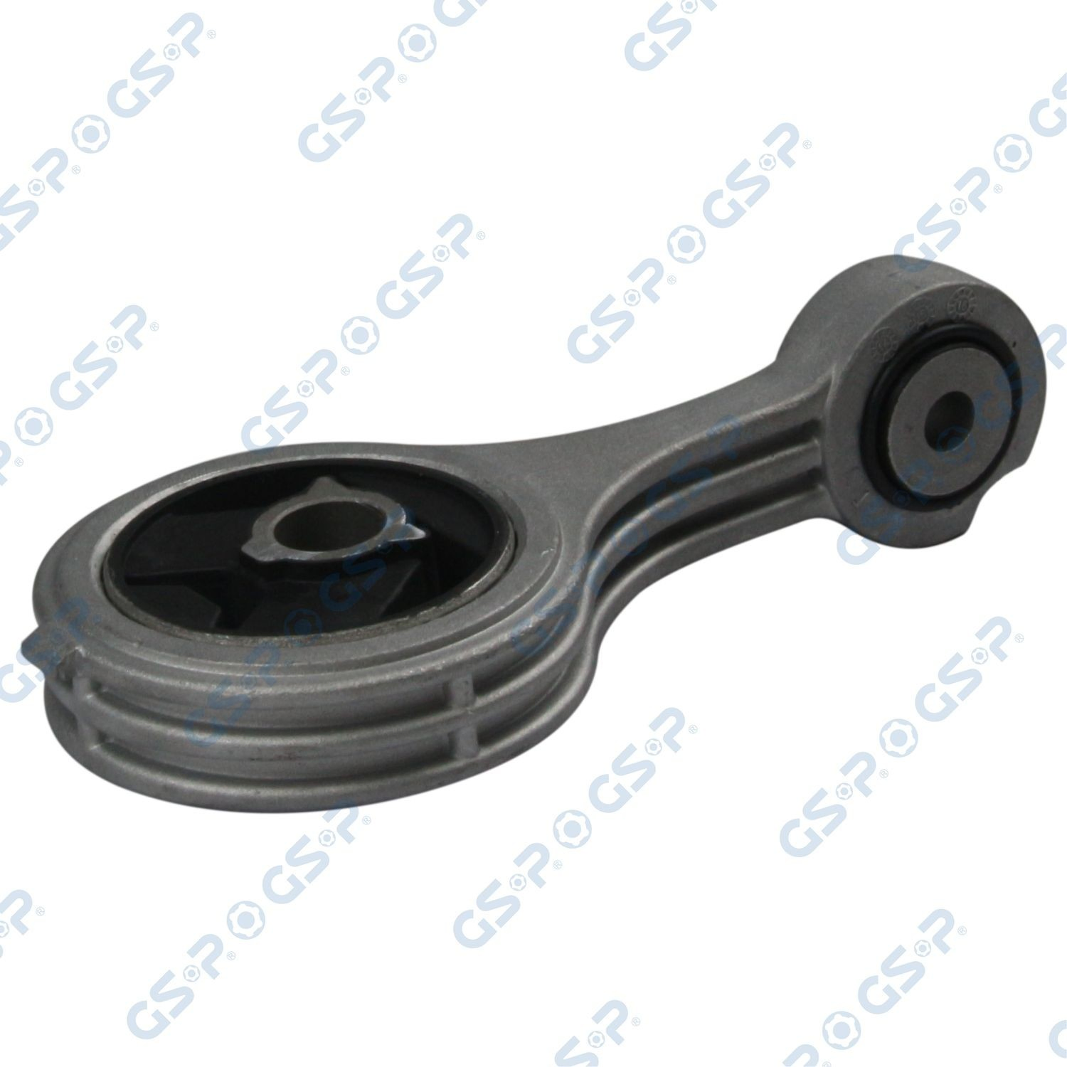010621 Magneti Marelli Soporte de motor izquierdo