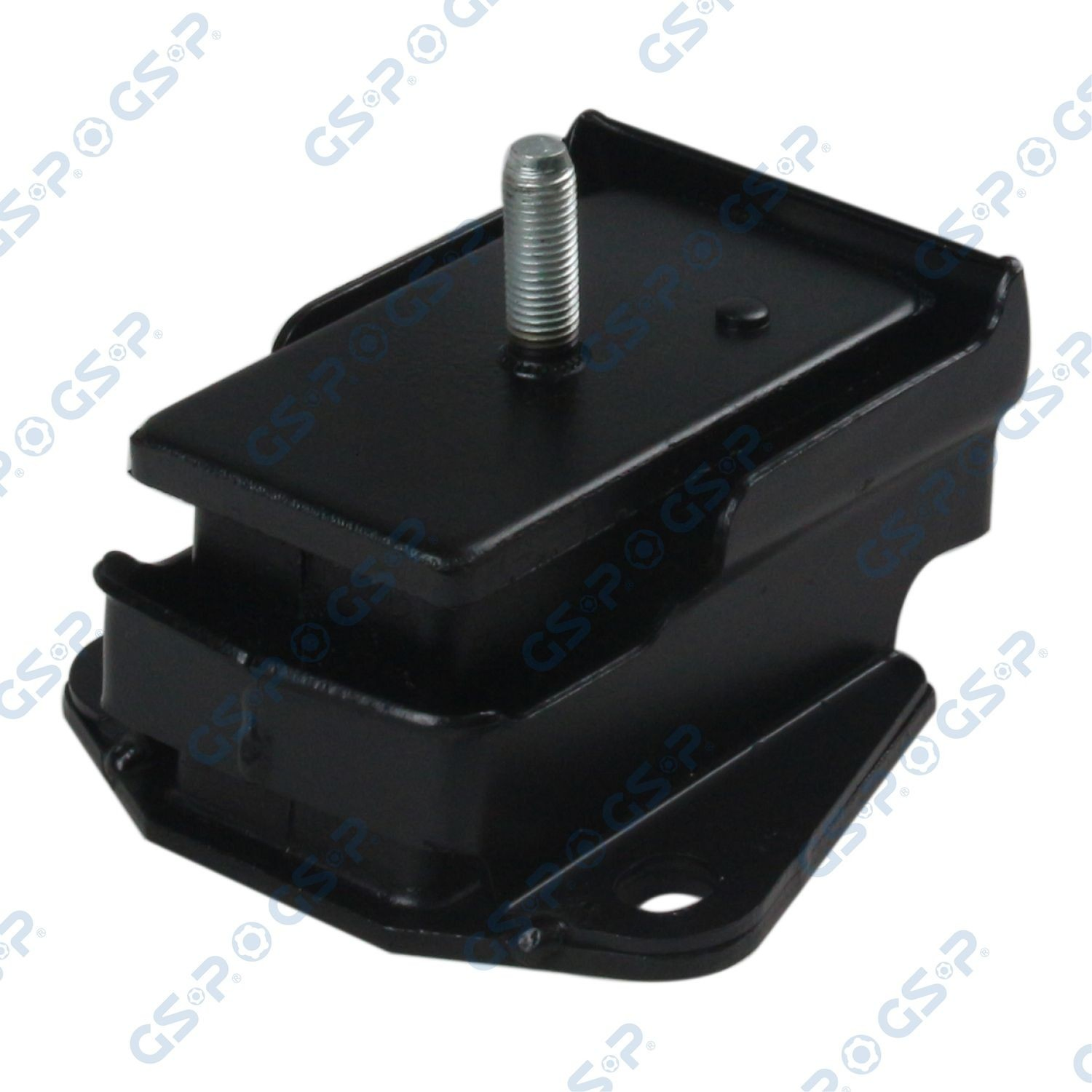 Soporte de motor delantero Mitsubishi Pajero CLASSIC II SUV (V2W) (2002 - 2026) precio, desde 46,15 EUR