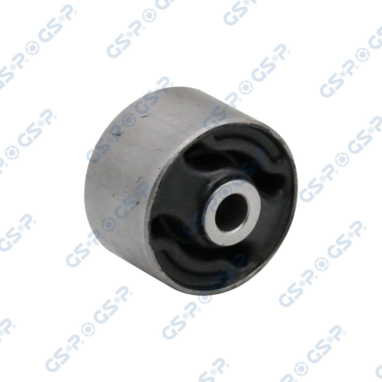 Comprar Silentblock trasero Hyundai Atos  MX