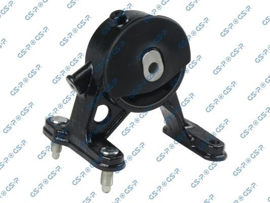  Soporte de motor trasero Toyota RAV4 3