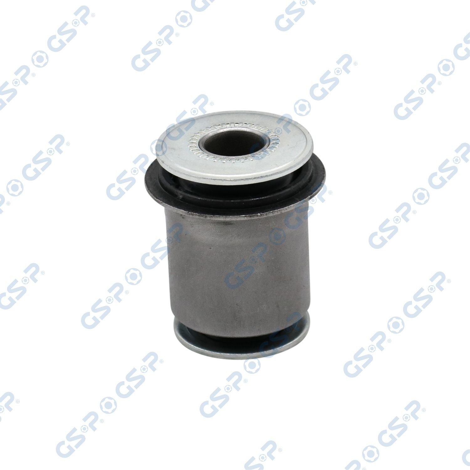 Silentblock suspension Toyota Land Cruiser 