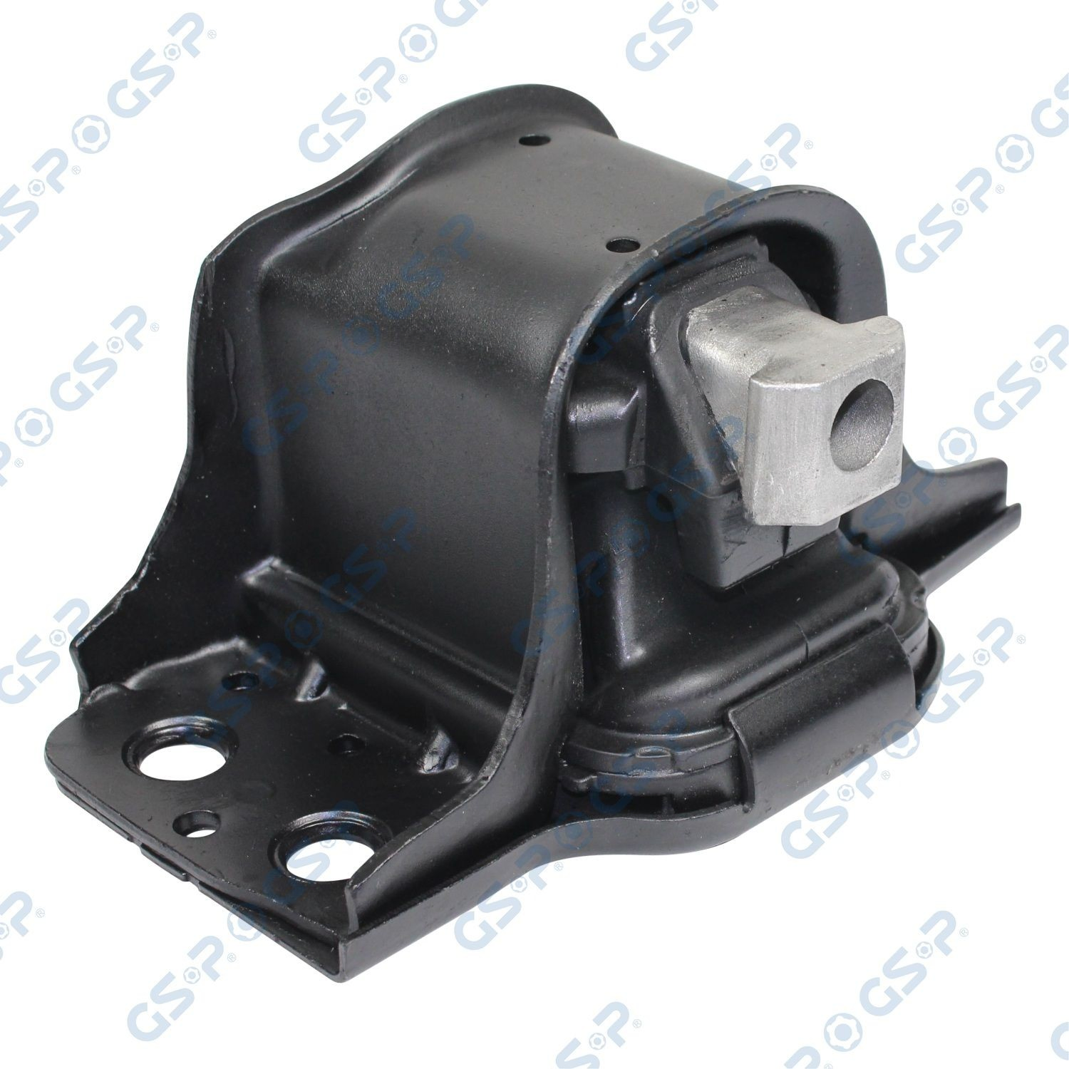 519027 GSP Soporte de motor derecho