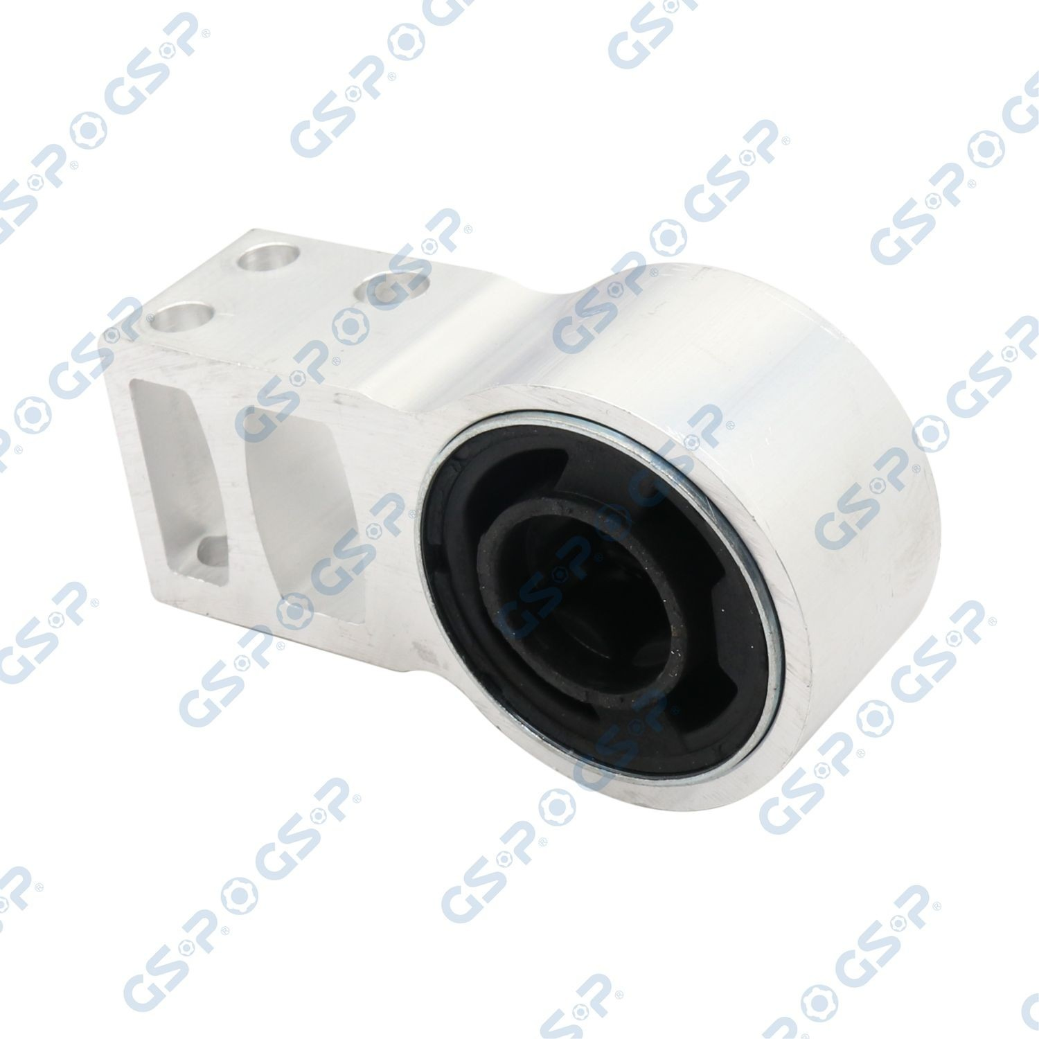 Silentblock de brazo de suspensión Alfa Romeo 159 sedán (939) (2005 - 2011) precio, desde 28,67 EUR