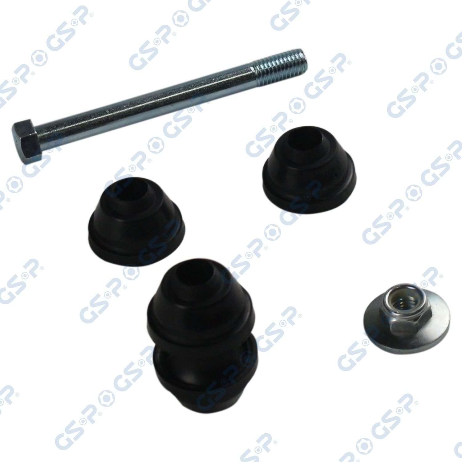 Soporte estabilizador GSP 520378 precio, desde 9,49 EUR