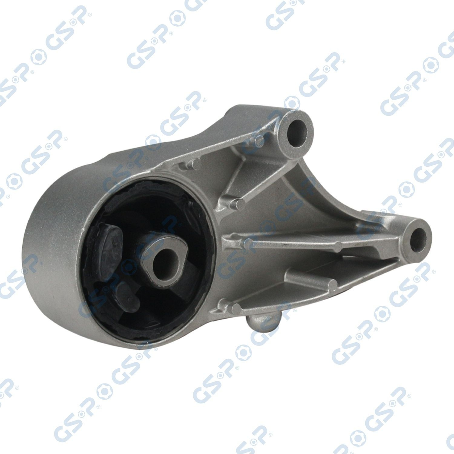 Comprar Soporte de motor delantero Opel Meriva B 