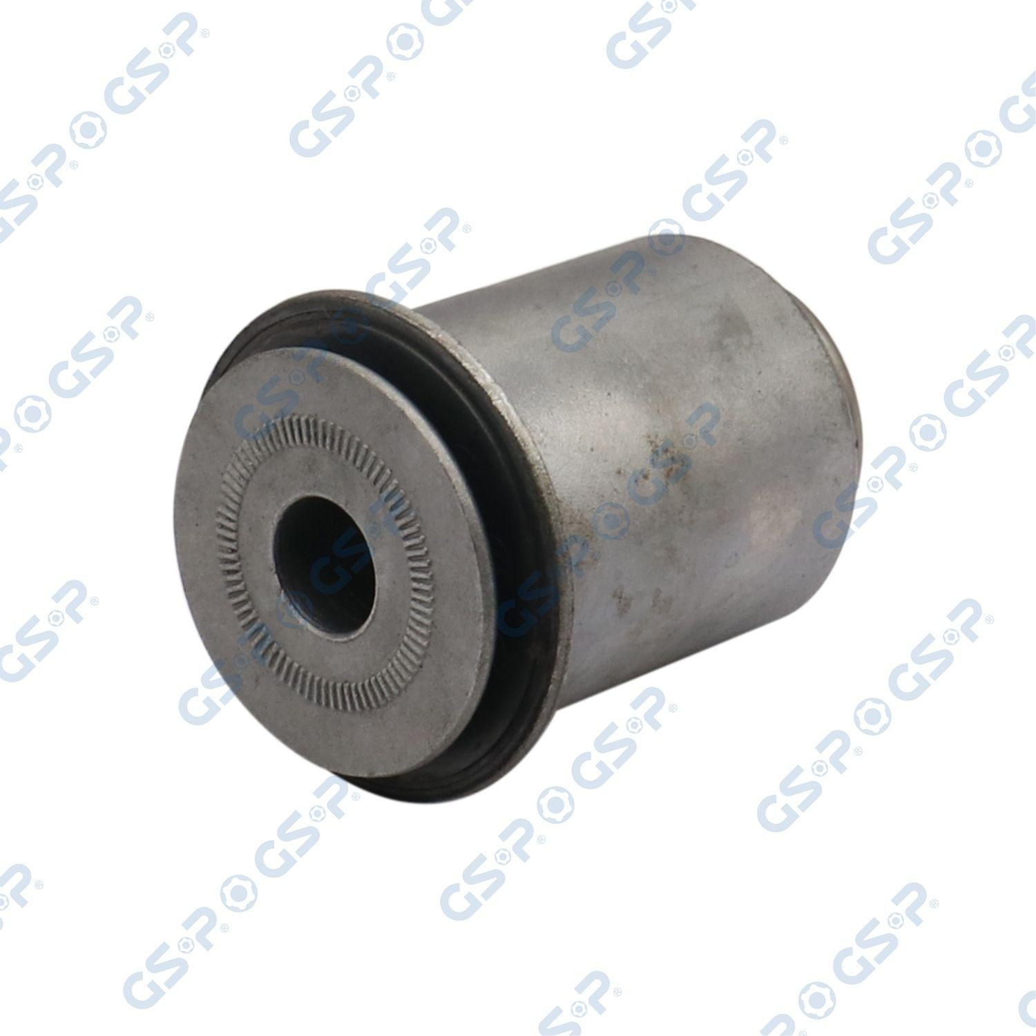 Silentblock de brazo de suspensión GSP 531687 precio, desde 15,88 EUR