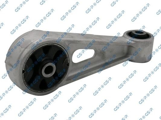 Taco de motor para Chevrolet Spark (Matiz)  M300