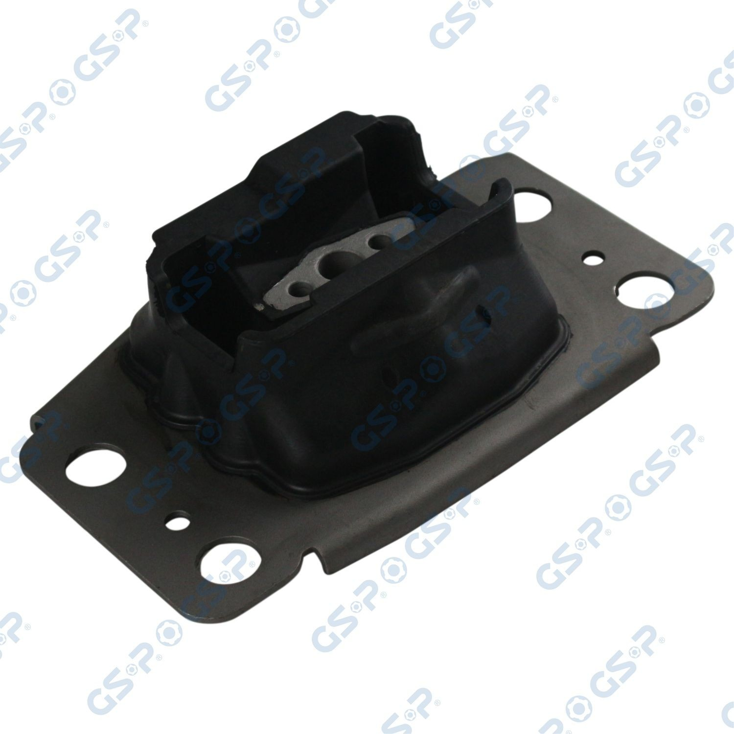 Soporte izquierdo del motor Hmpx HMP6G917M121BC precio, desde 40,90 EUR