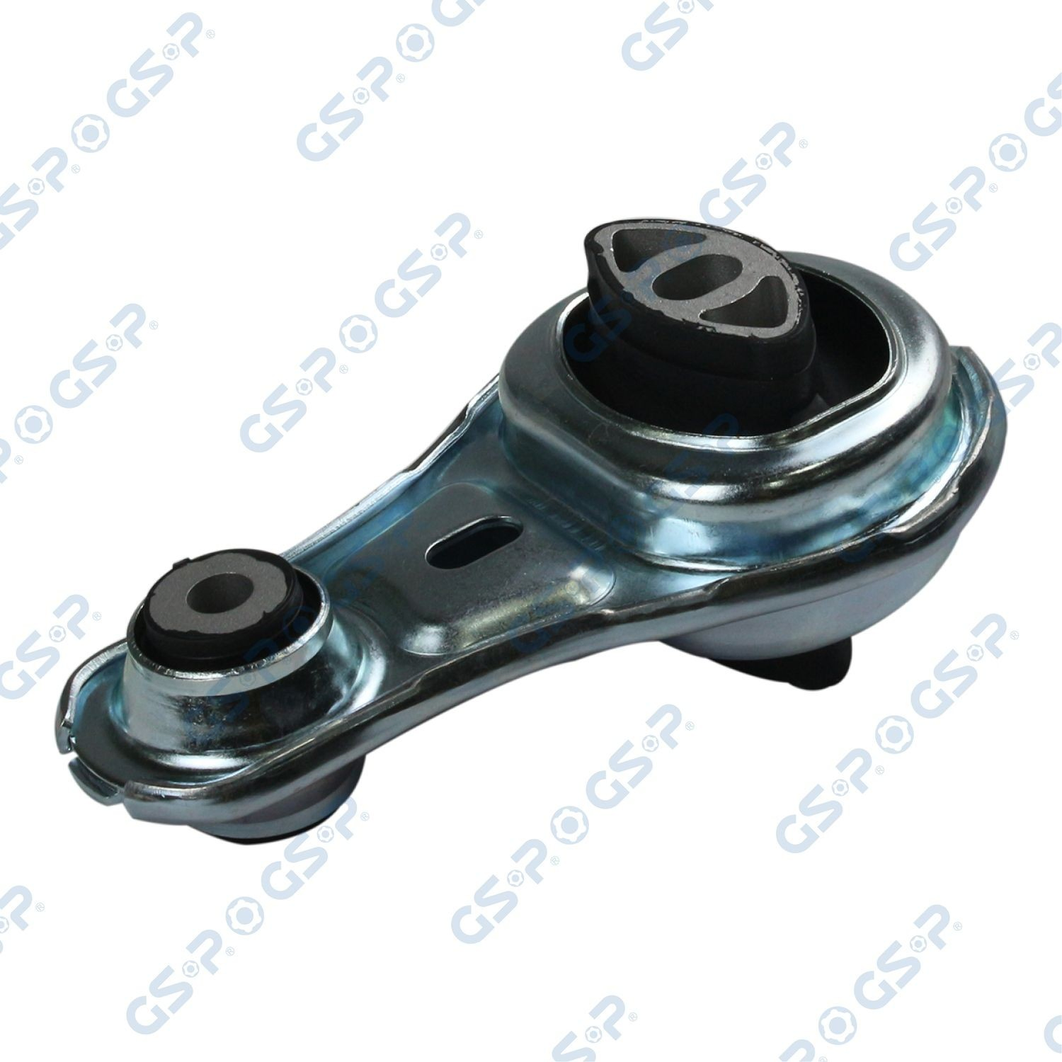 Taco de motor para Renault Master III JV