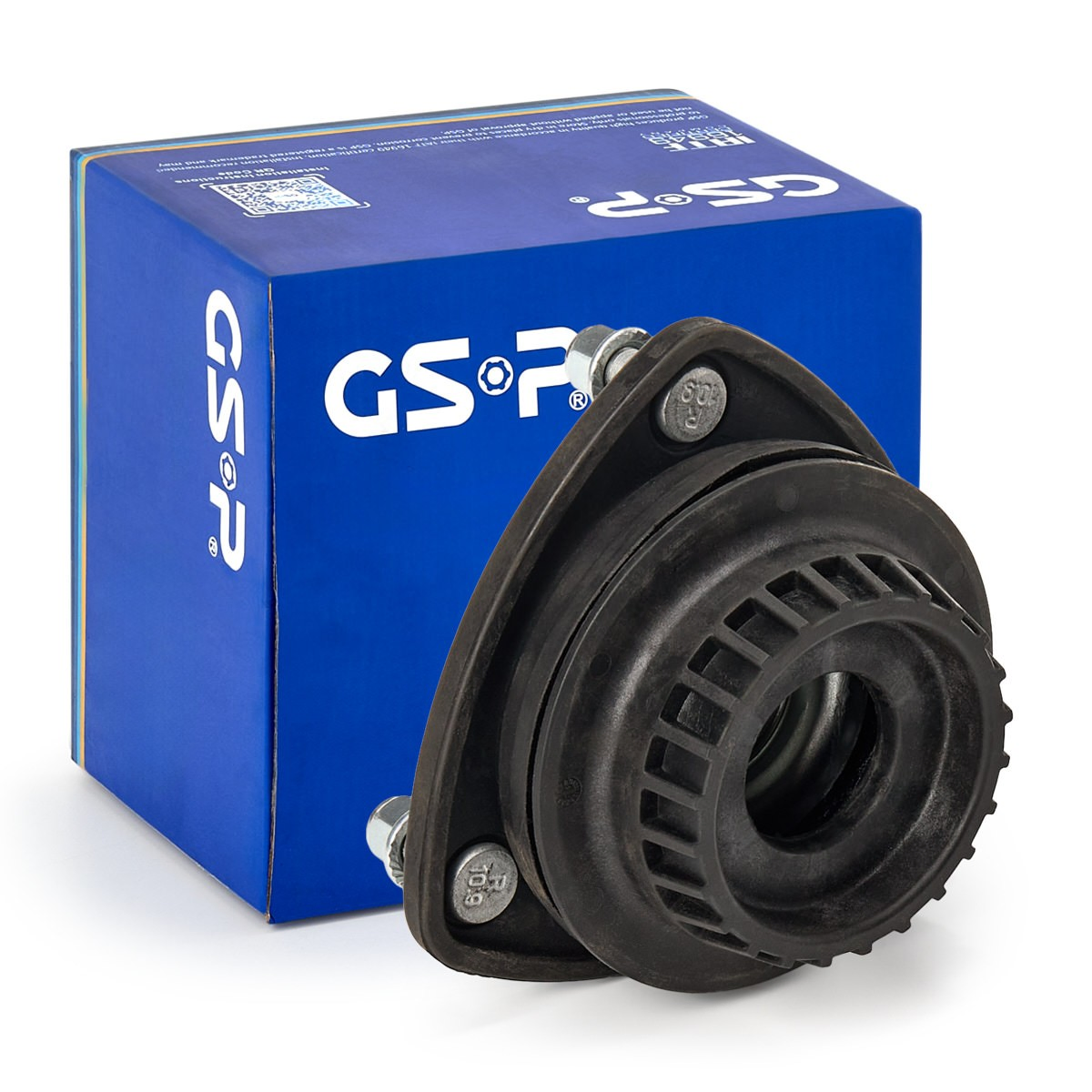 Comprar 534047S GSP Soporte del amortiguador delantero