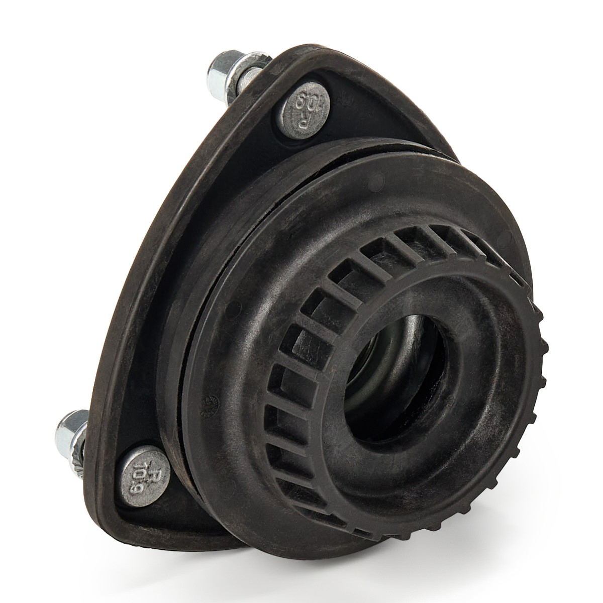Soporte del amortiguador delantero GSP 534047S precio, desde 24,69 EUR
