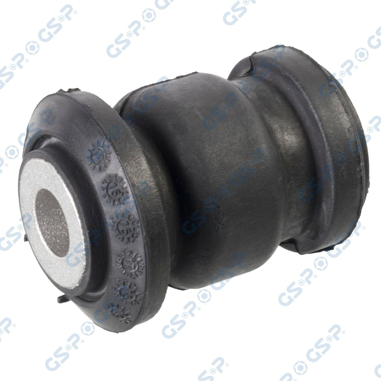 Comprar Silentblock del brazo de suspensión Fiat Tipo EGEA 356