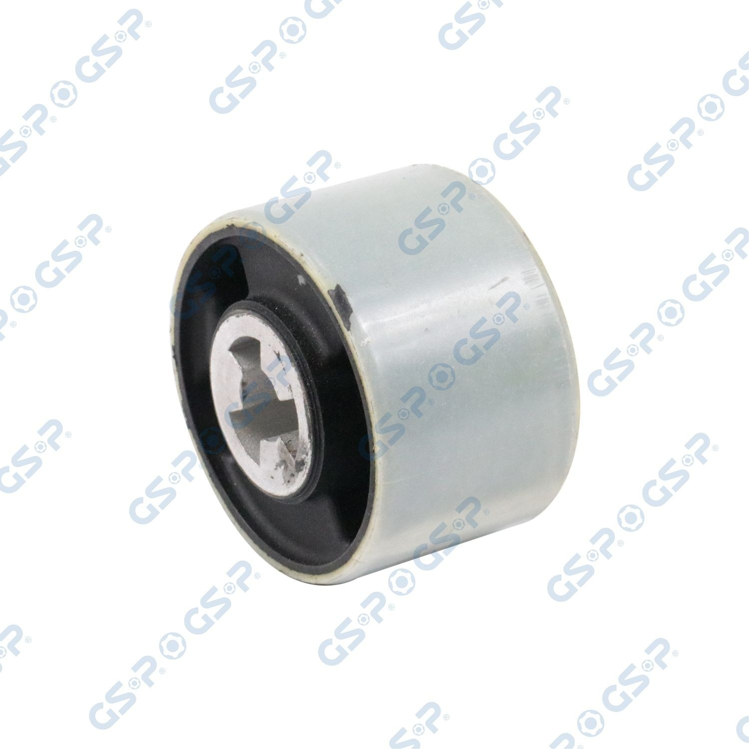 Silentblock del puente trasero para Ford Kuga I CBV