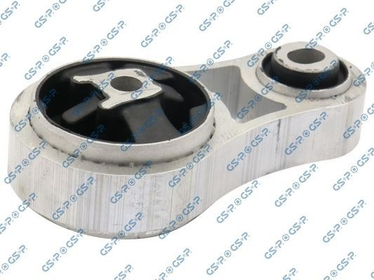 Soportes de motor trasero Opel Vivaro A furgoneta (F7) (2001 - 2014) precio, desde 33,38 EUR