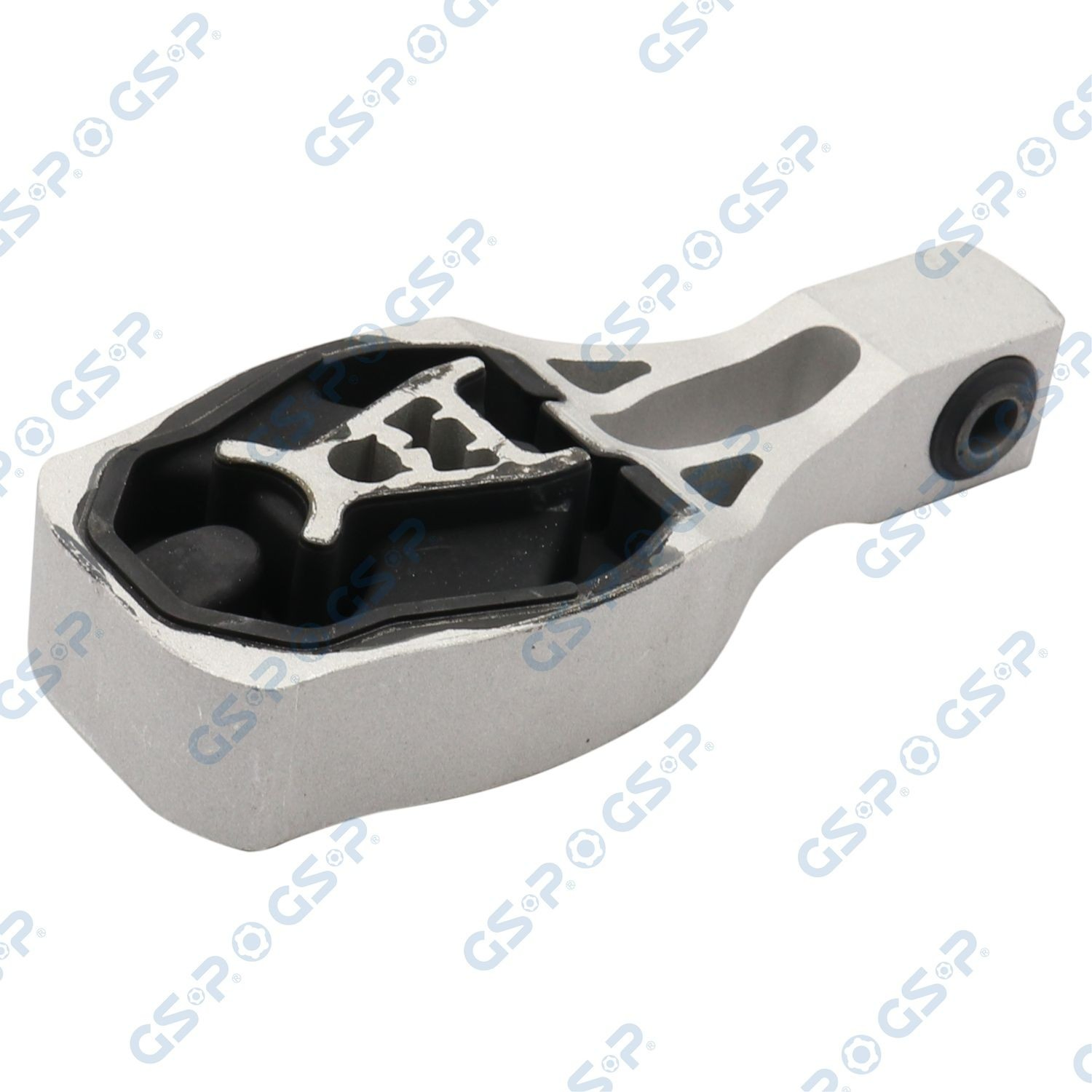 Soportes de motor trasero Opel GRANDLAND X SUV (A18, P1UO) (2017 - 2026) precio, desde 37,08 EUR