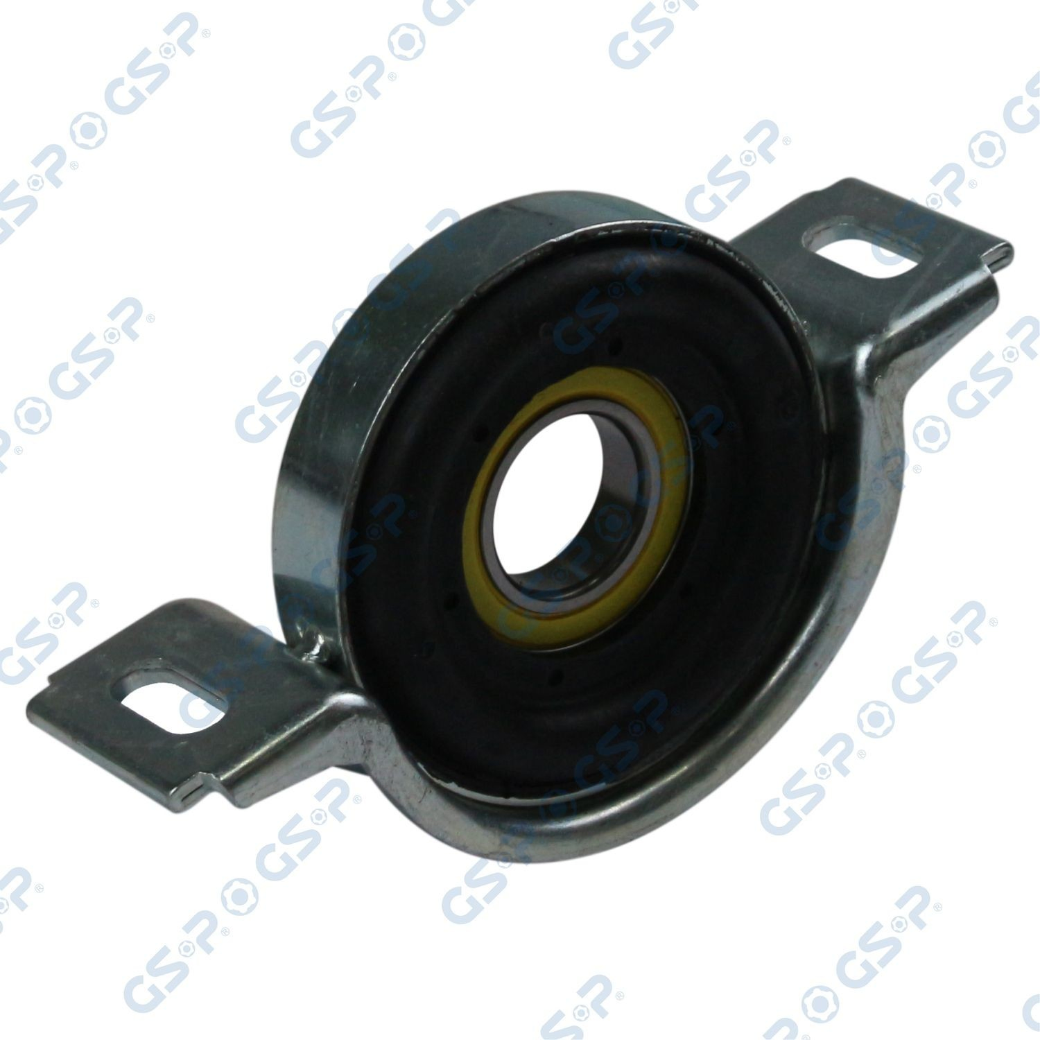 M6394100481 Wender Rodamiento central del eje de transmisión