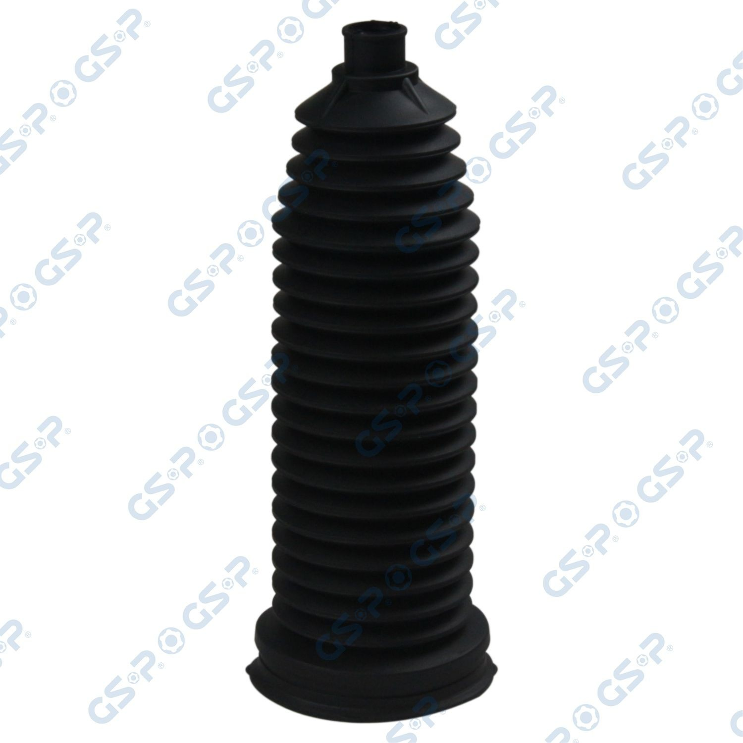 Guardapolvo de dirección Mercedes ML/GLE SUV (W164) (2005 - 2011) precio, desde 9,11 EUR