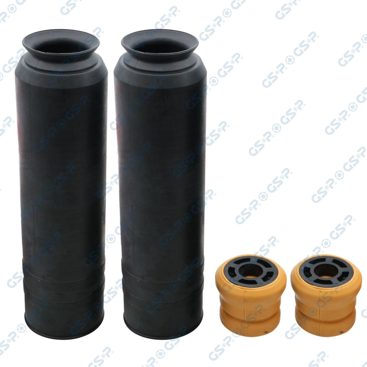 Almohadilla de tope suspensión & guardapolvos amortiguador Opel Zafira C monovolumen (P12) (2011 - 2019) precio, desde 24,84 EUR