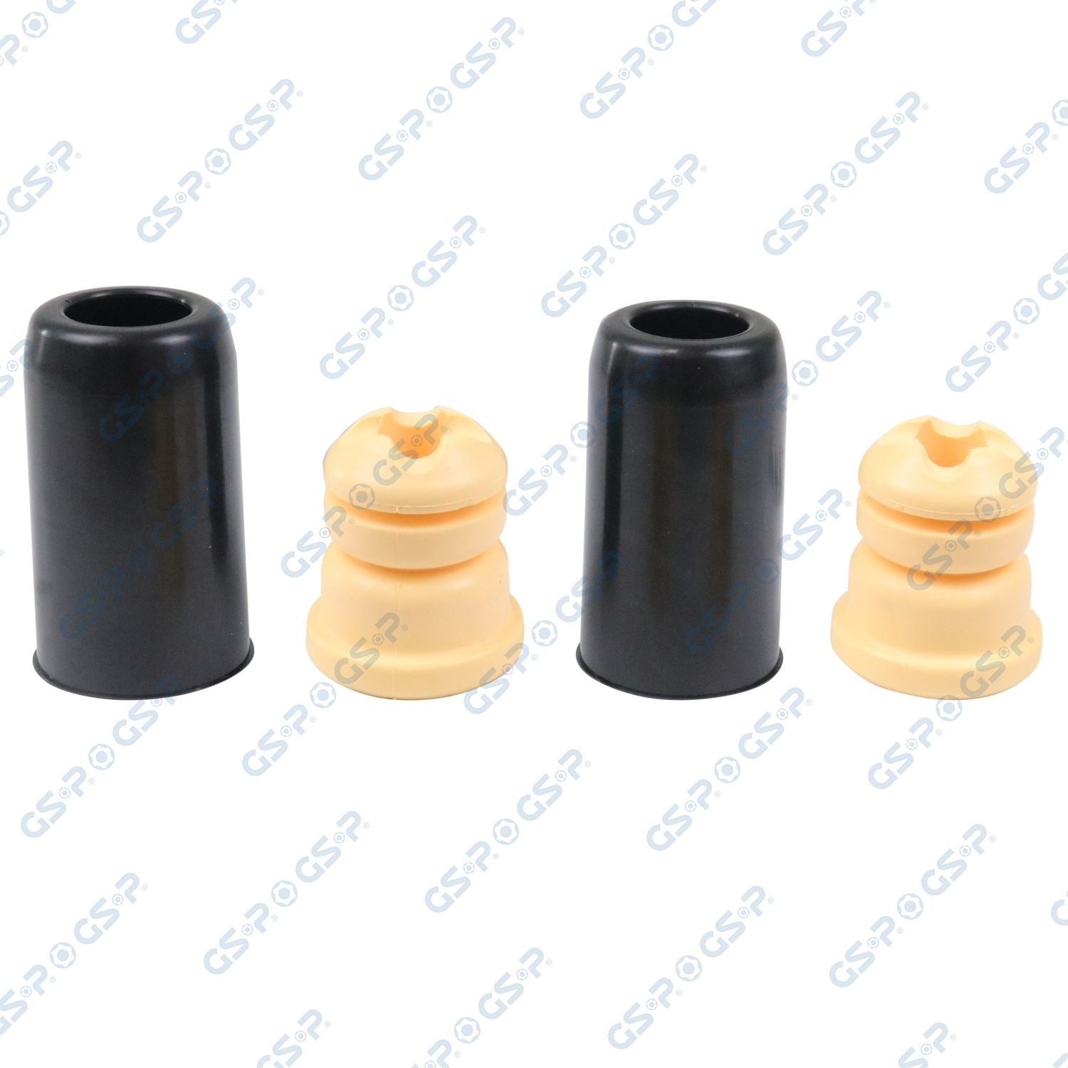 Almohadilla de tope suspensión & guardapolvos amortiguador BMW 2 descapotable (F23) (2014 - 2021) precio, desde 12,31 EUR