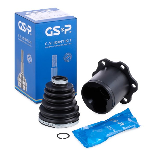 Junta homocinética interna delantera 603022 GSP