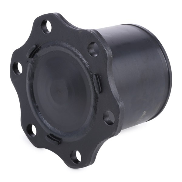 Junta homocinética interna delantera GSP 603022 precio, desde 57,58 EUR