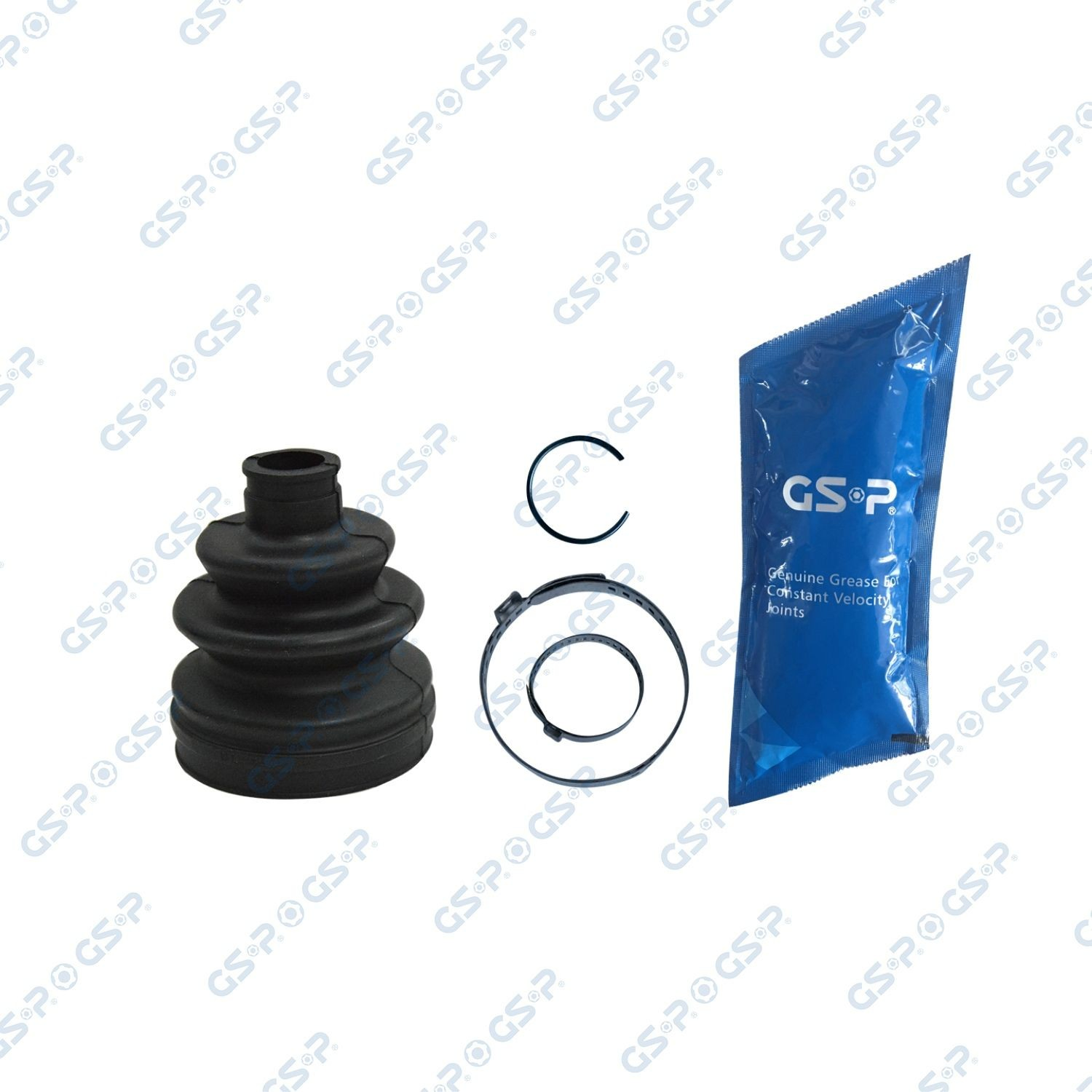 Comprar Fuelle de semieje delantero interior Peugeot 205 I 741A, C