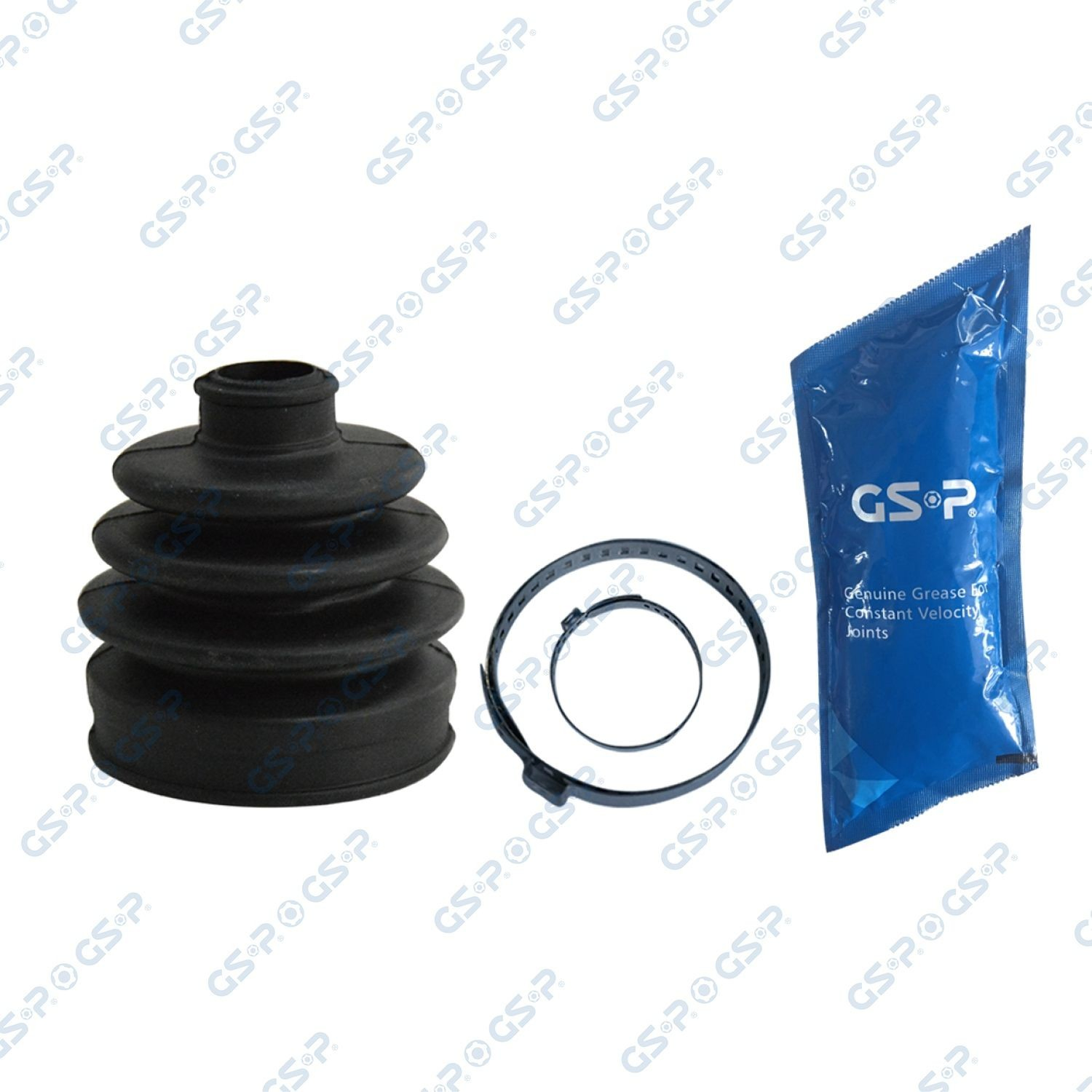 Comprar Fuelle de palier delantero exterior Suzuki Vitara  ETJA