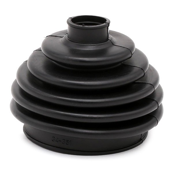 Fuelle exterior del eje de transmisión trasero GSP 780116 precio, desde 10,13 EUR