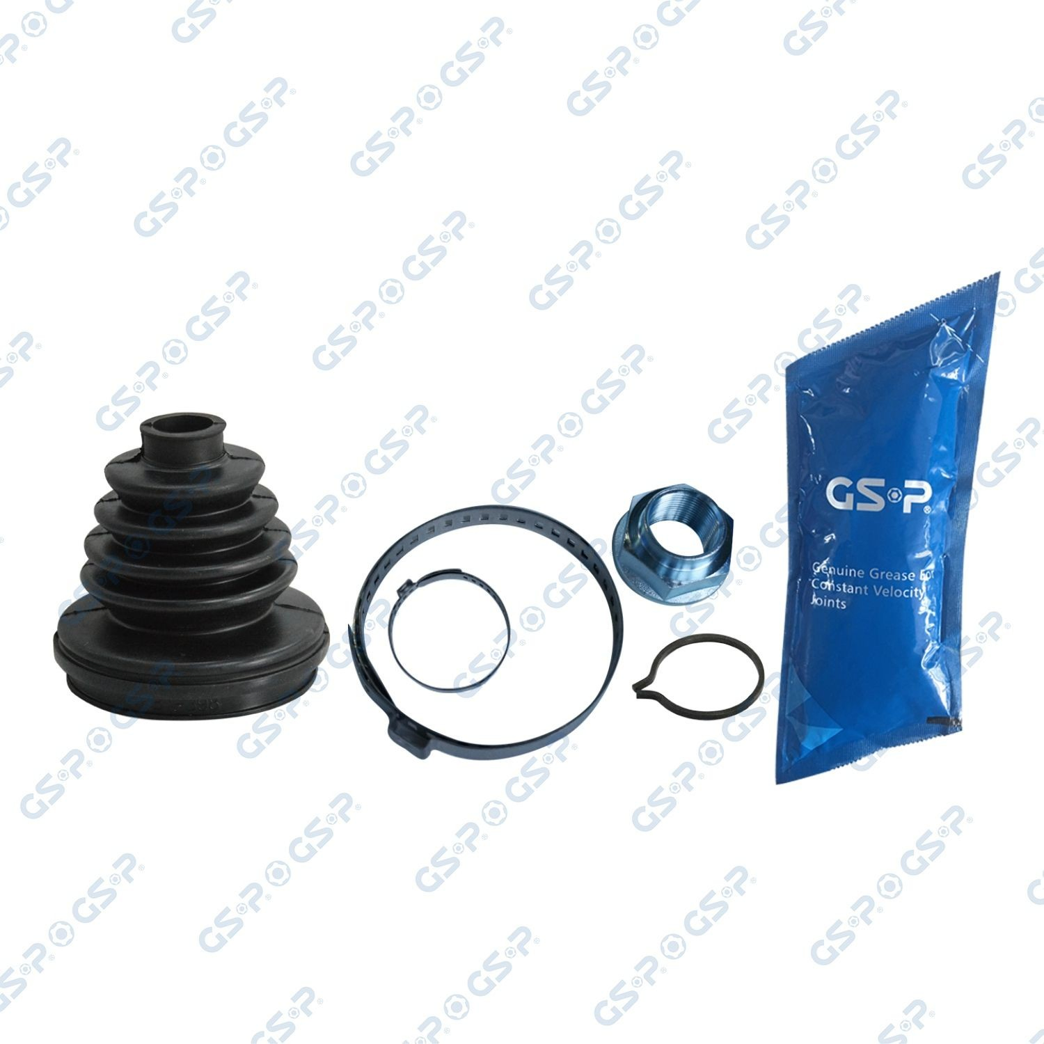 Fuelle, palier delantero exterior Fiat Bravo I hatchback (182) (1995 - 2001) precio, desde 5,14 EUR
