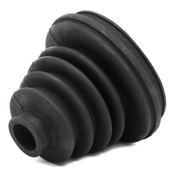 Comprar 780274 GSP Fuelle de palier delantero exterior