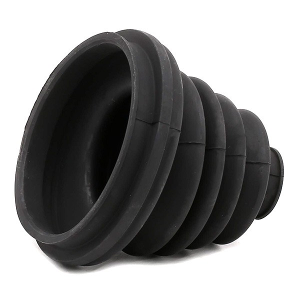 Fuelle de palier delantero exterior 780274 GSP