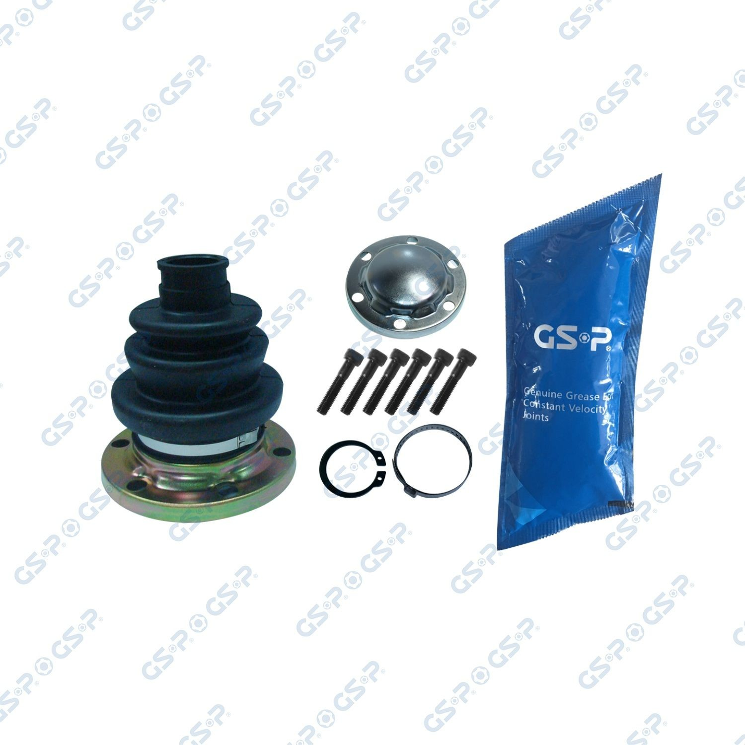 Fuelle transmisión delantero exterior Mercedes E sedán (W123) (1976 - 1985) precio, desde 11,95 EUR