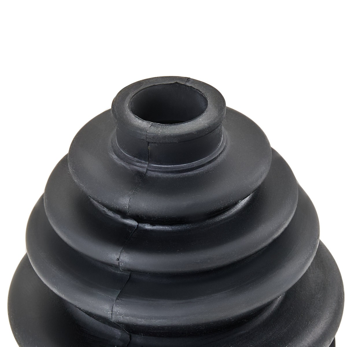 Fuelle, palier delantero exterior Fiat Bravo II hatchback (198) (2007 - 2014) precio, desde 6,64 EUR