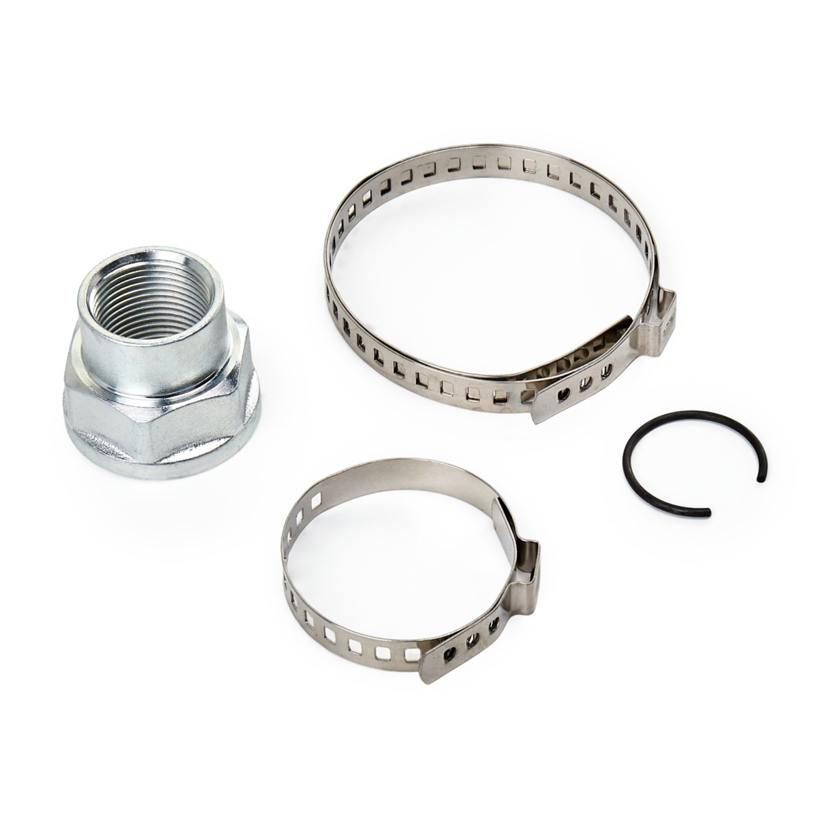  Fuelle de palier delantero exterior Fiat Bravo 2