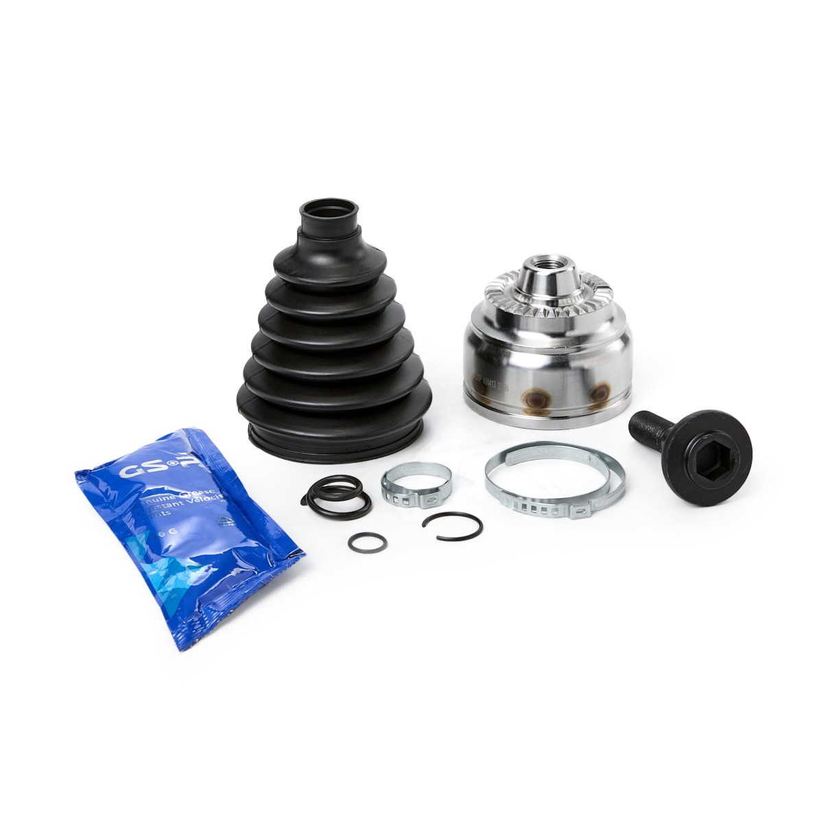 Junta homocinética para BMW 7  F01, F02, F03, F04