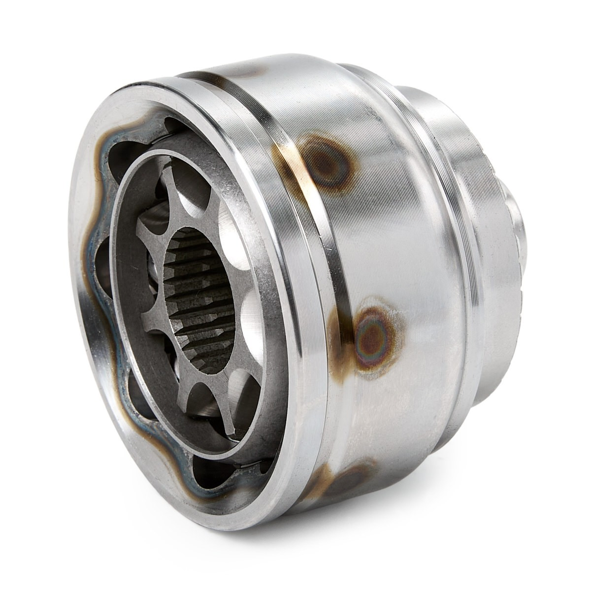 Junta homocinética exterior delantera BMW 7 sedán (F01, F02, F03, F04) (2008 - 2015) precio, desde 58,19 EUR